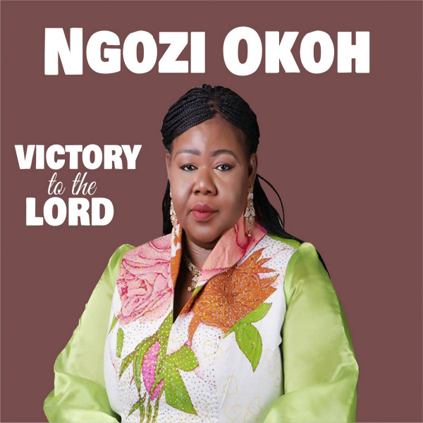 Victory To The Lord