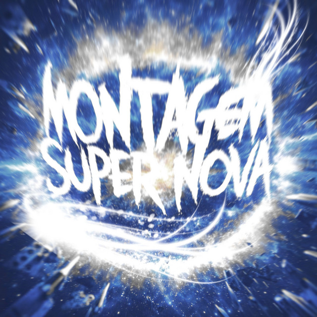 MONTAGEM SUPERNOVA