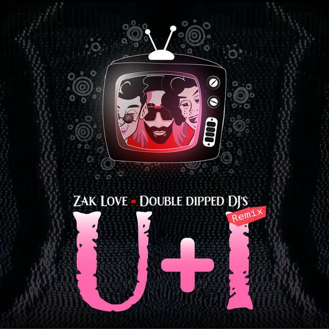 u&i - Double Dipped Radio Edit