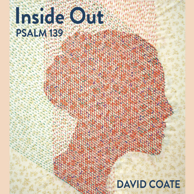 Inside Out (Psalm 139) cover
