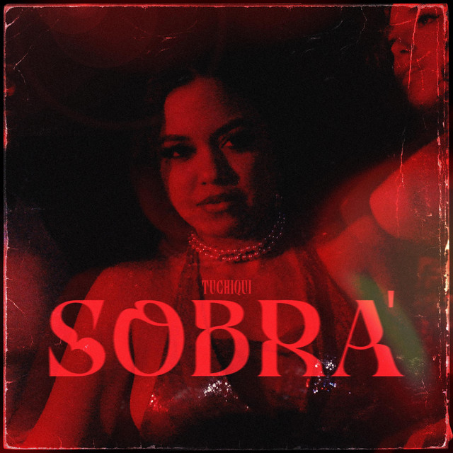 SOBRA'