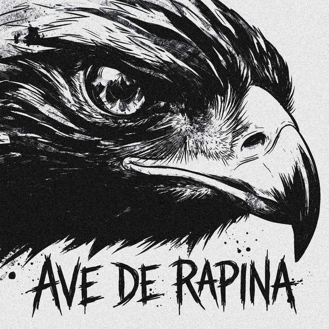 Ave de Rapina