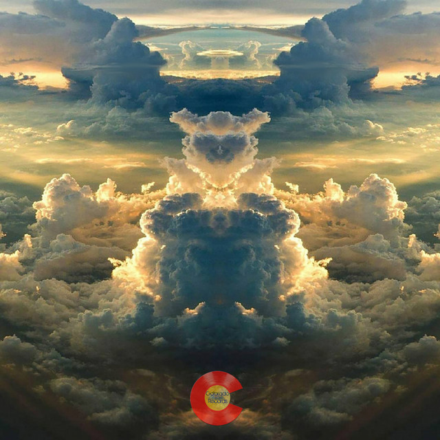 Kris Artz