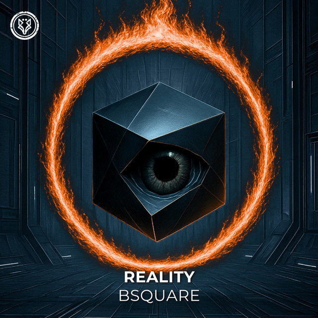 Reality - song and lyrics by Bsquare | Spotify