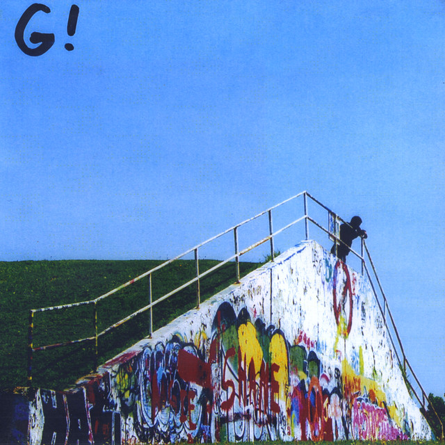 A Different Kind Of Greatness cover art