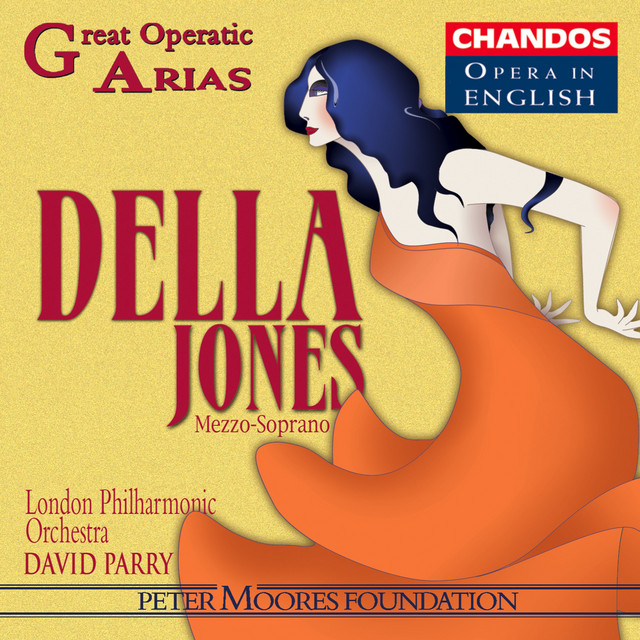 Clari, or the Maid of Milan: Home, sweet home (Arr. for Voice and Piano by Anonymous)