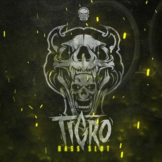 Tigro