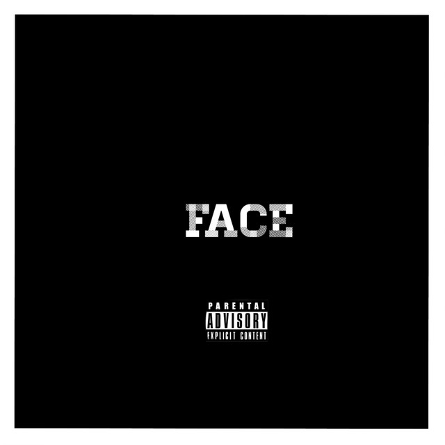 Face cover art