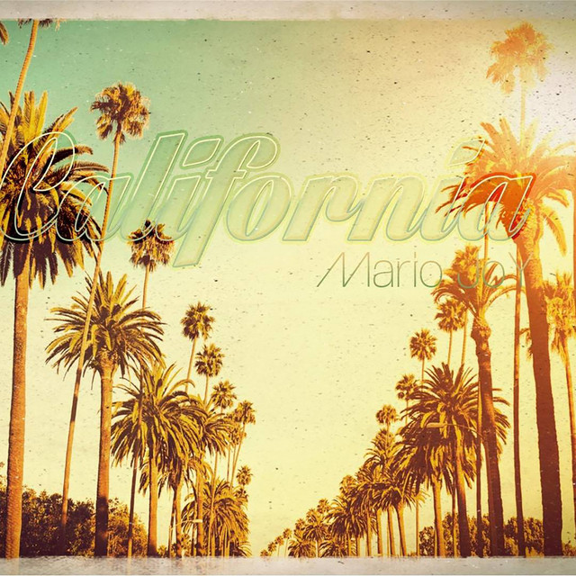 California