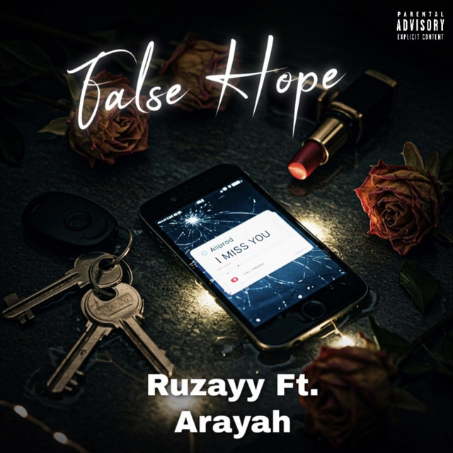Arayah