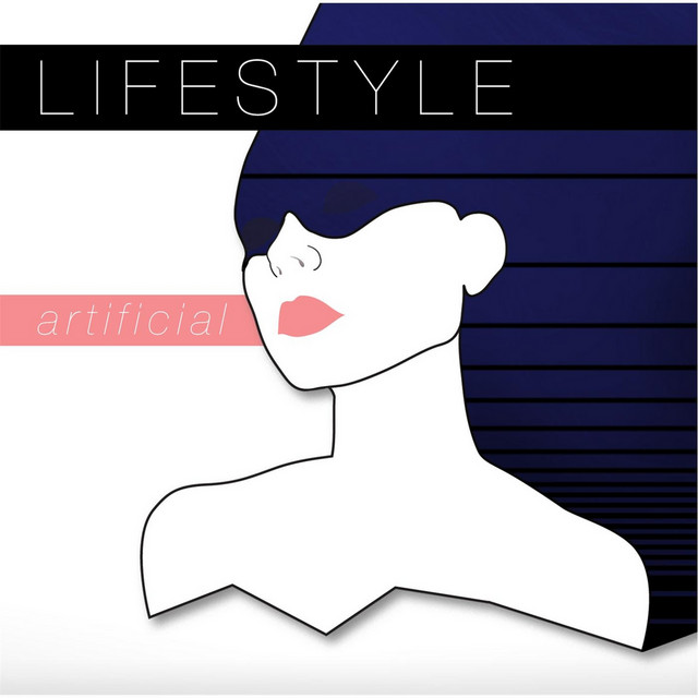Whereabouts Unknown cover art