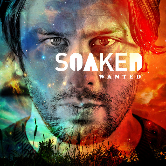 Wanted cover art