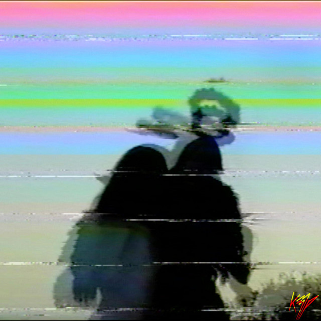 Phases cover art