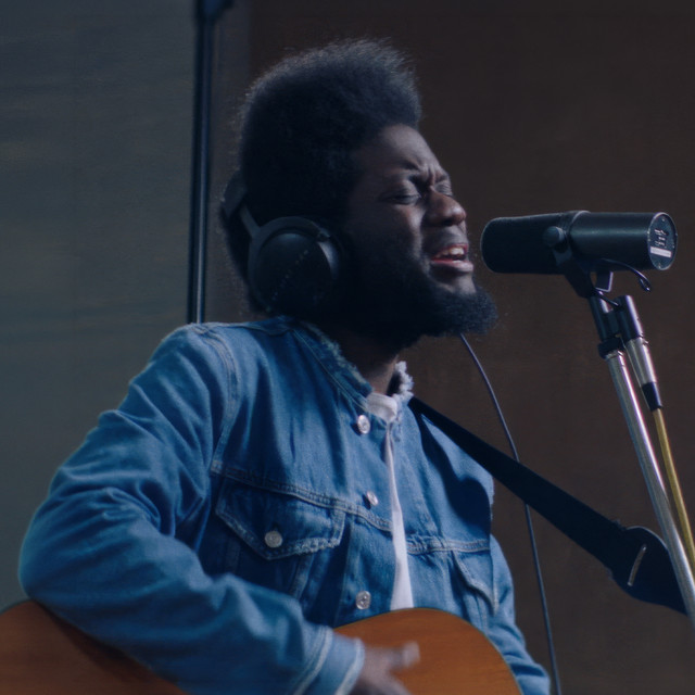 Live In Session At RAK Studios (Live In Session At RAK Studios / 2016) artwork