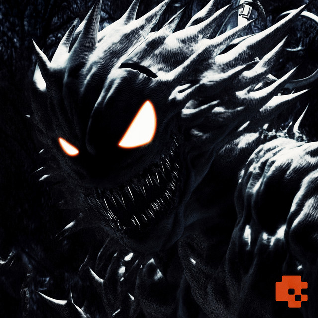 MONTAGEM SENTA - OVER SLOWED