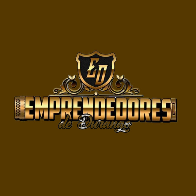 Emprendedores de Durango