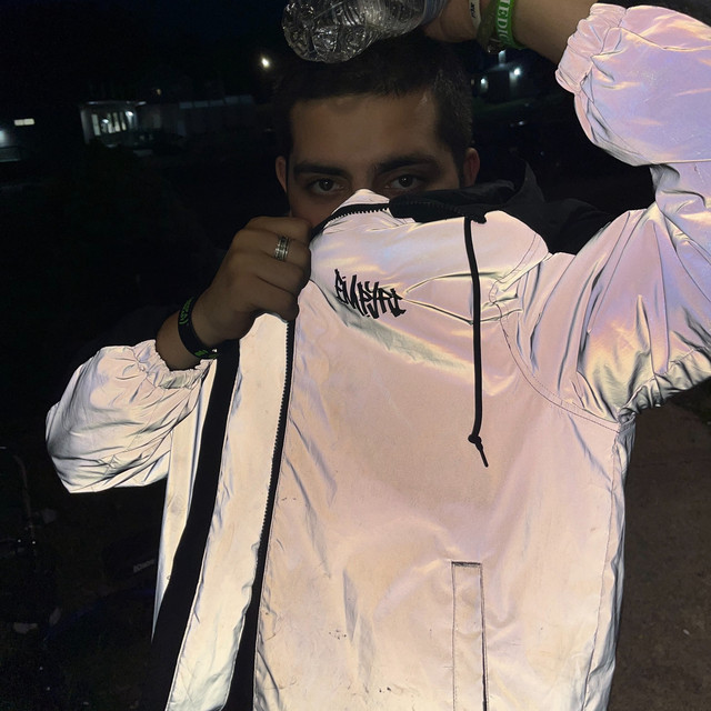 MoGlizzy