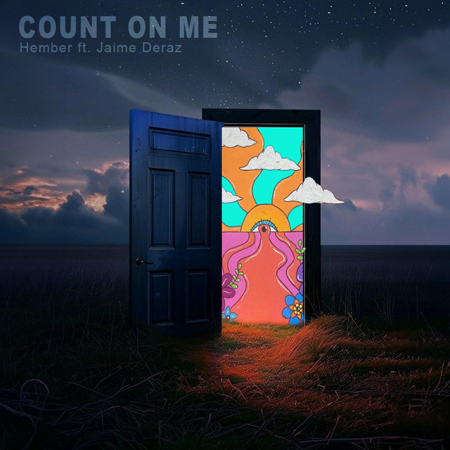 Count On Me