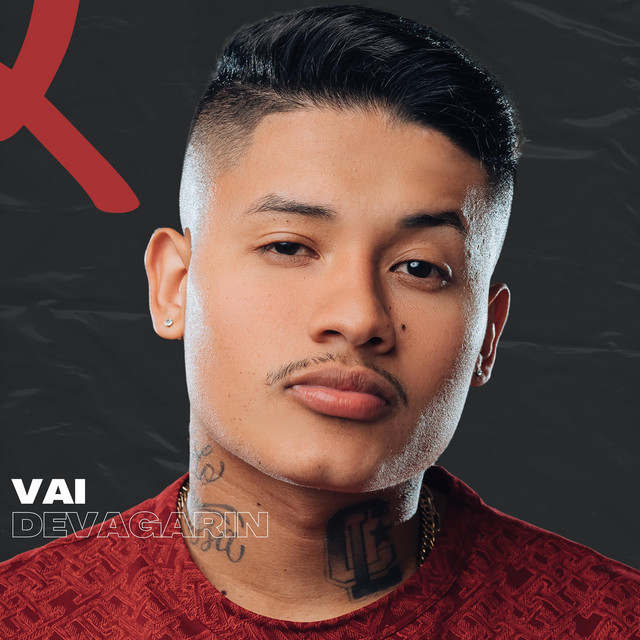 Vai Devagarin