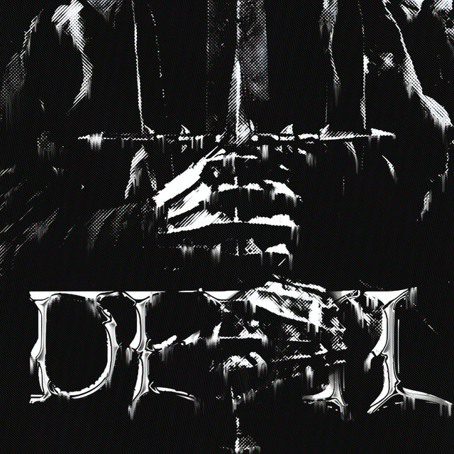 DEVIL