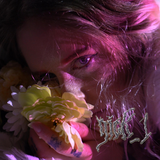 Both Ways album image