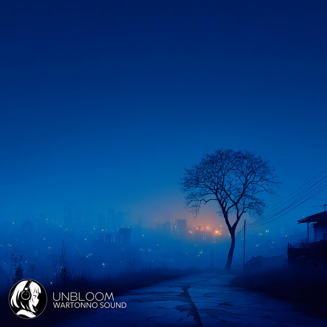 Unbloom