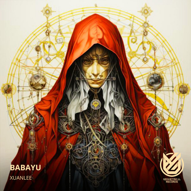 Xuanlee – Babayu