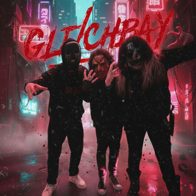 Aftermath cover