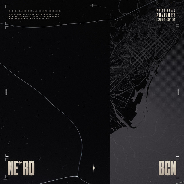BCN cover art