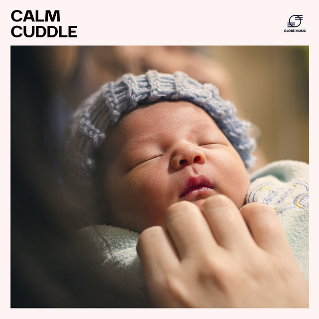 Baby Sleep Academy