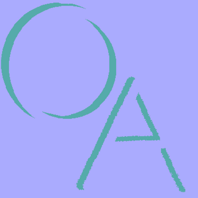 Quack cover art