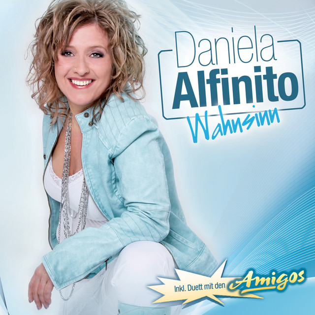 Der Wahnsinn Hit-Mix - Medley