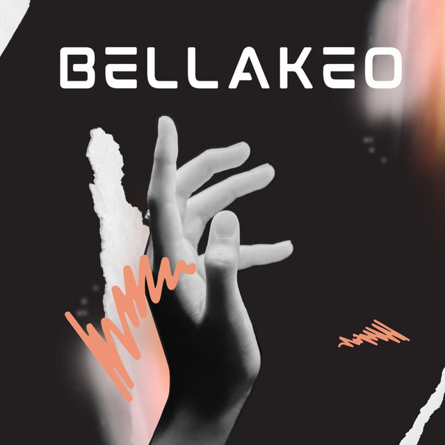 Bellakeo cover art