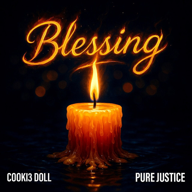 Blessing