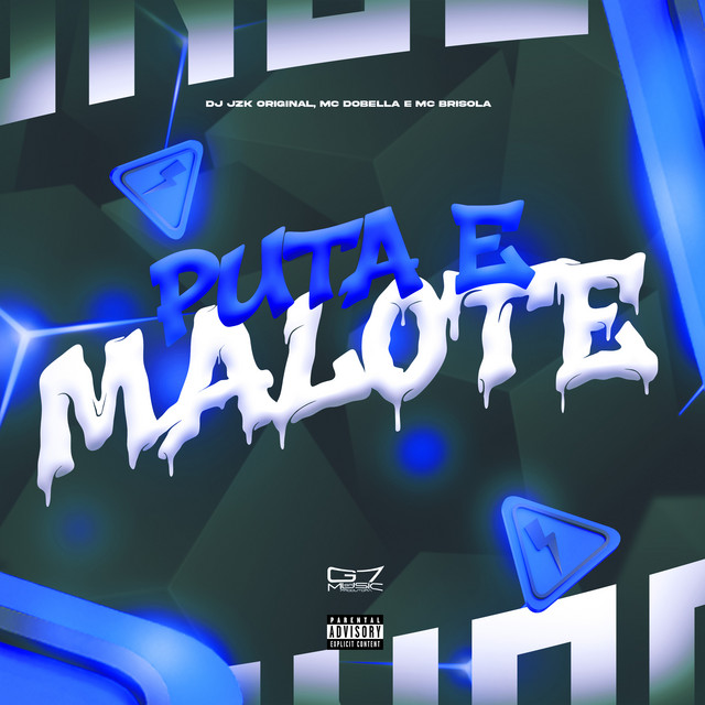 Puta e Malote
