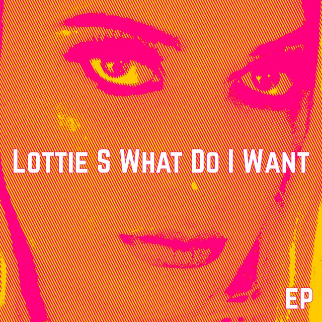 Lottie S