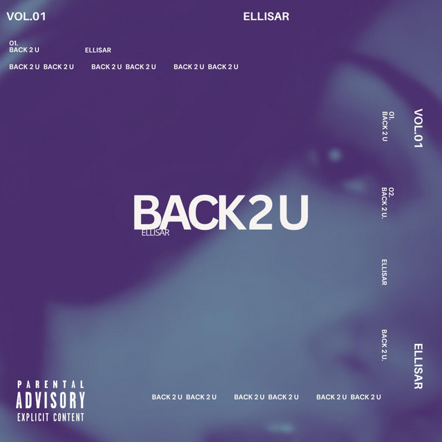 back 2 u