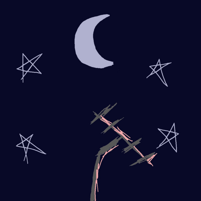 watchtower cover art