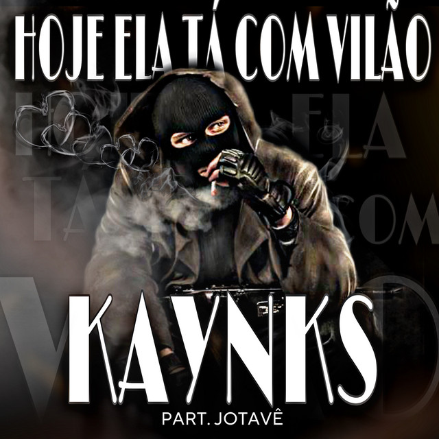 Kaynks