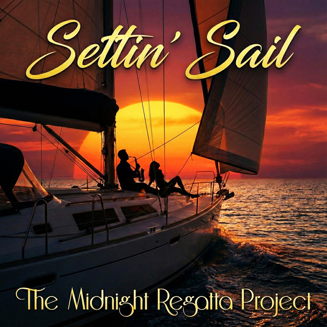 The Midnight Regatta Project