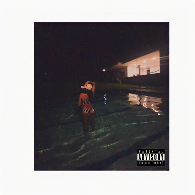 LUCIDEZ cover art