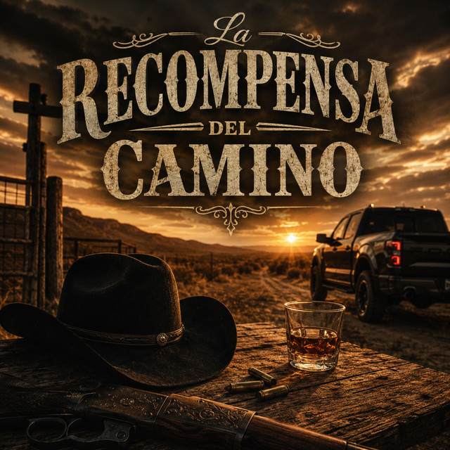 La Recompensa Del Camino