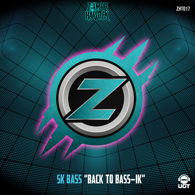 SK Bass