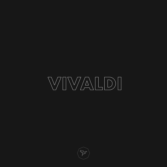 Vivaldi cover art