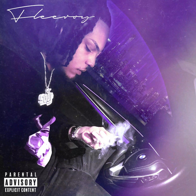 Pillow Talking cover art