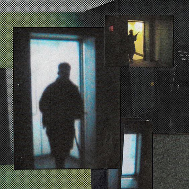 chug by mol$ archive