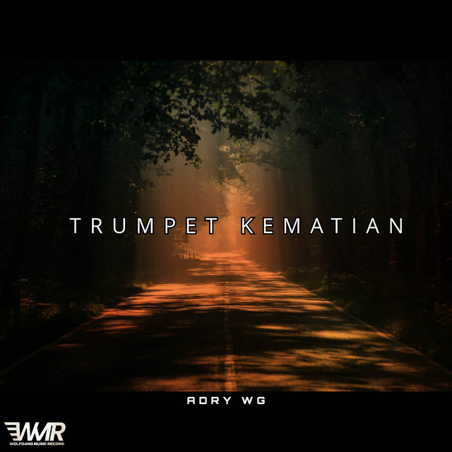TRUMPET IS BACK