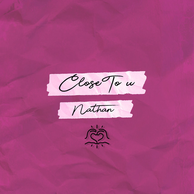 Close to U cover art