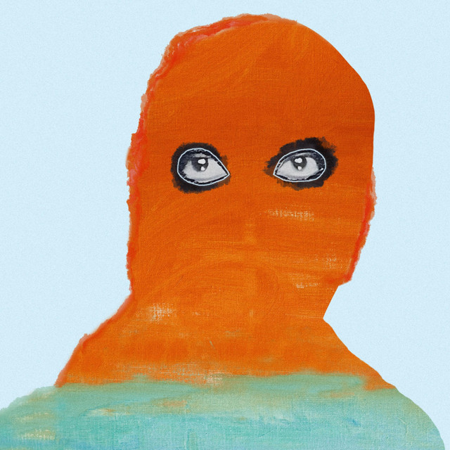 Prettyboy cover art