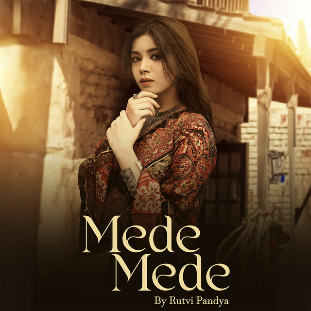 Mede Mede